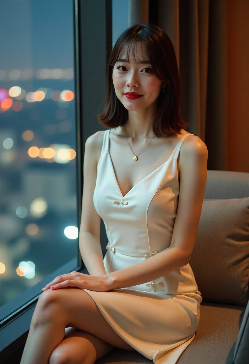 本周精选视频合集封面
