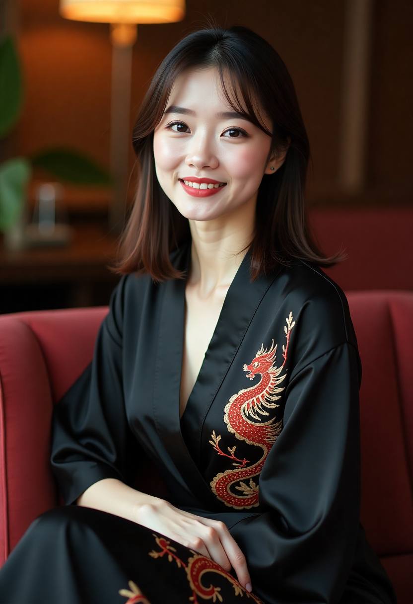 泰剧主题曲翻唱